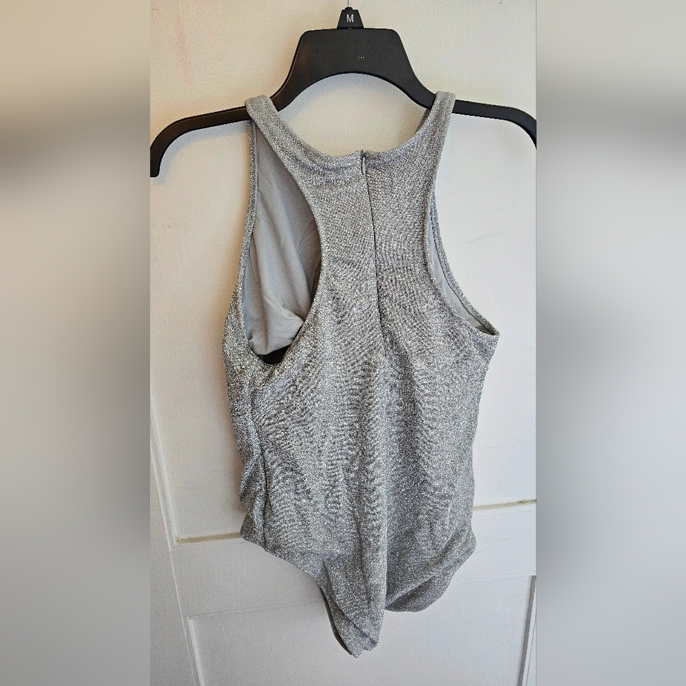 Bathing Suit - image 4